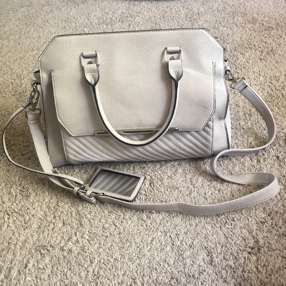 Steve Madden Bag